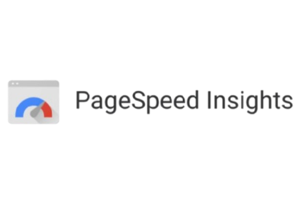 Logo_pagespeed__1_-removebg-preview (1)