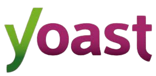 logo_yoast-removebg-preview